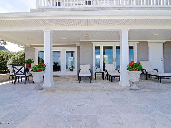 3rd image of 509 Ponte Vedra Blvd