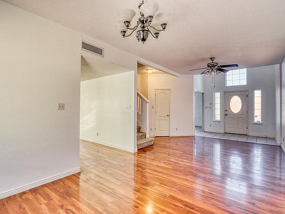 4th image of 13744 Paseo Milagro Ave