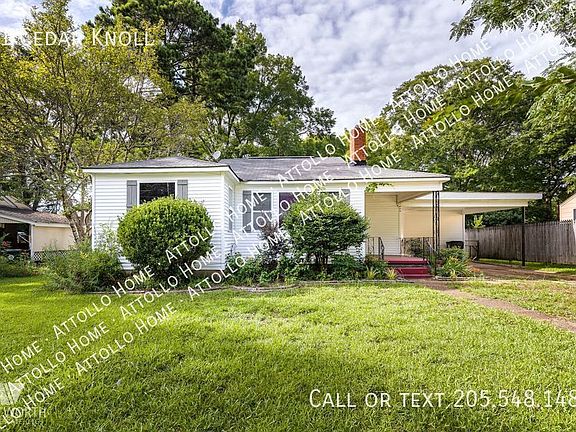 2nd image of 51 Cedar Knl