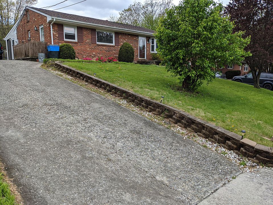 1st image of 1421 Lori Dr