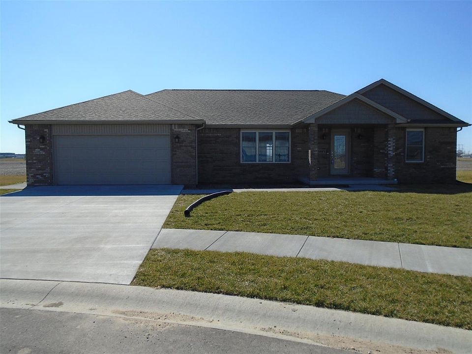 1st image of 5965 Moonlight Ct