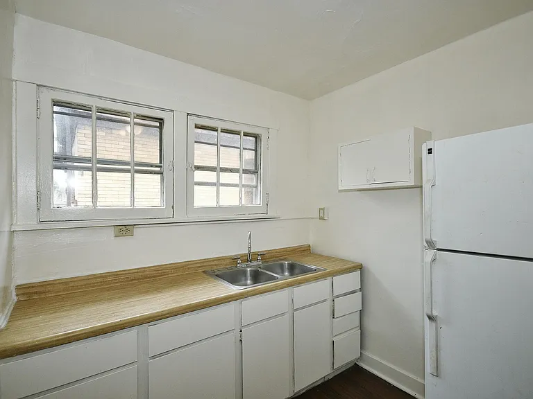 1716 Montier St #1718 — Photo 15