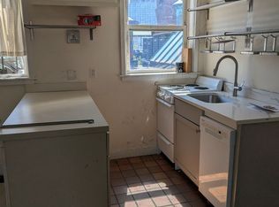 267 Commonwealth Ave, Boston, MA 02116
