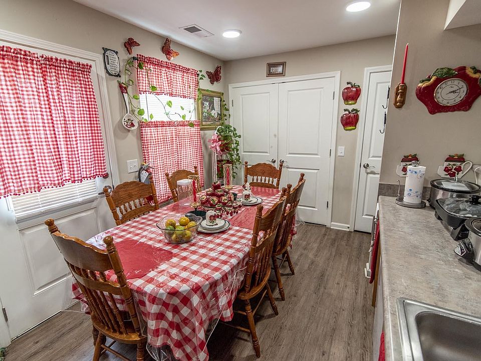 Butler Crossing II 218 Martin Luther King Jr Hwy Kingstree SC Zillow