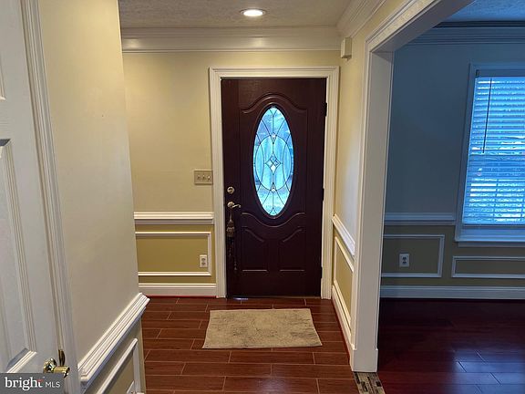 4th image of 800 May Ct