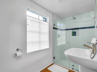 12519 Indianapolis St, Los Angeles, CA 90066