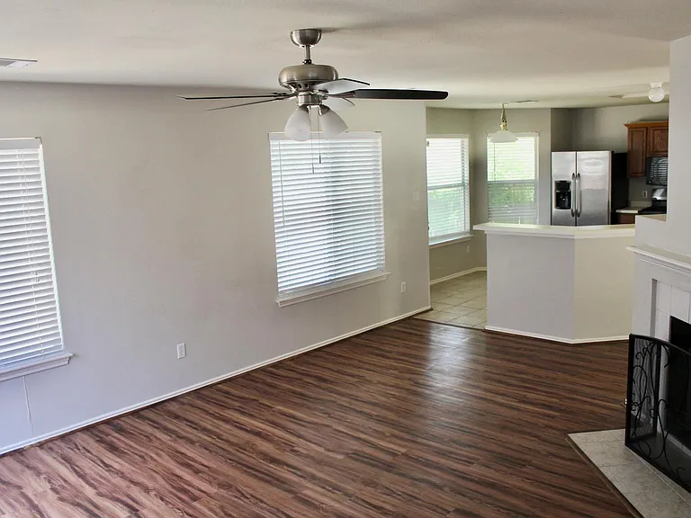 20901 Racers Ford Ln — Photo 15