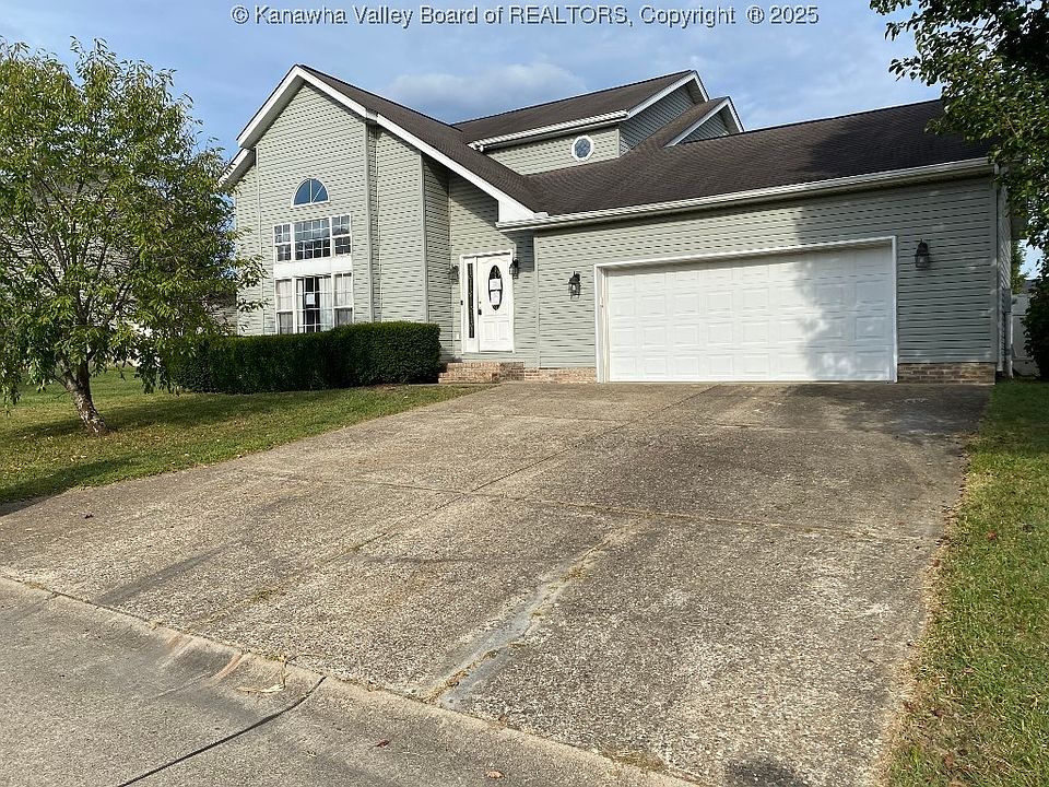 1st image of 308 Spicywood Dr