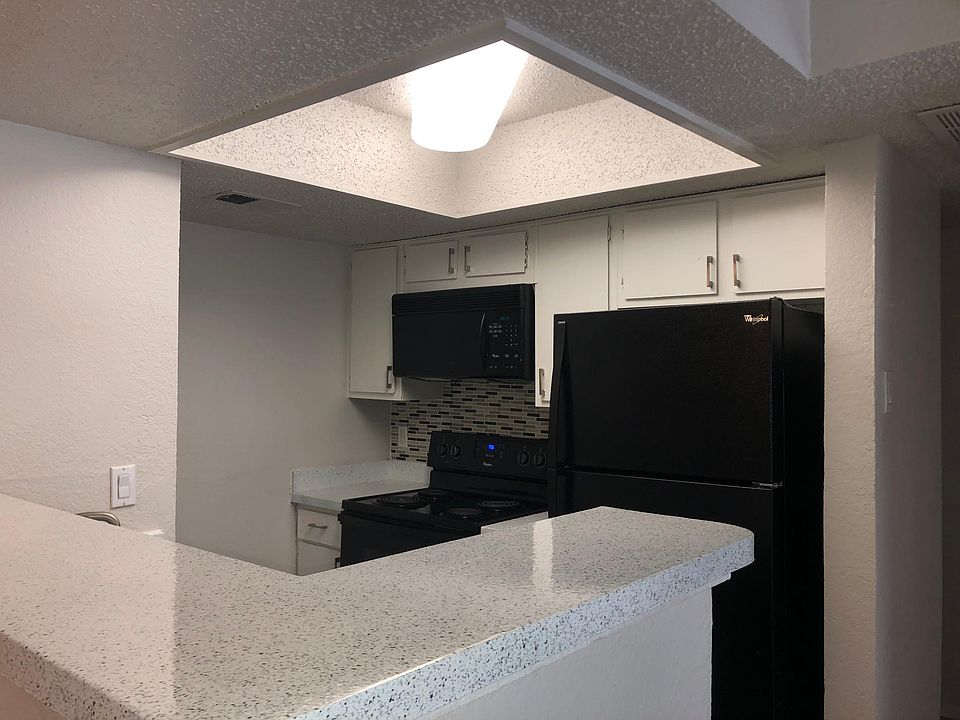 1st image of 2317 Southern Oak Dr APT 2055
