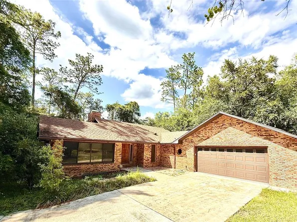 1325 S Spring Garden Ave, Deland, FL 32720