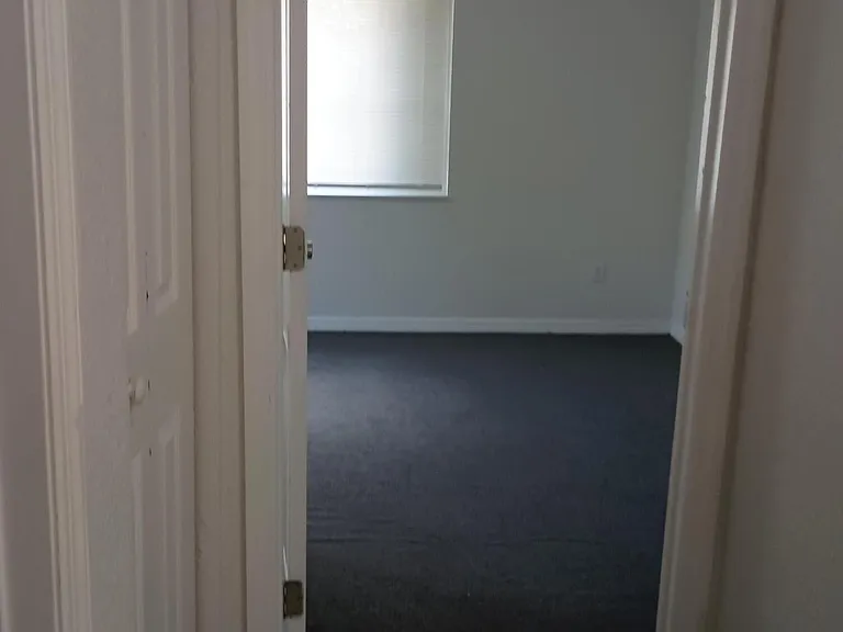 203 Southland Dr #A — Photo 18
