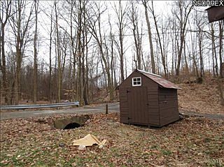5th image of 11269 Laural Dr