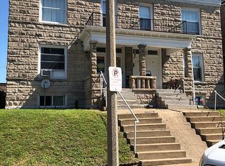 4115 Botanical Ave, Saint Louis, MO 63110