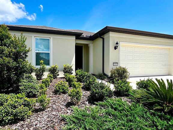 5th image of 8989 SW 57th Place Rd