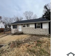 301 Banff Cir, Saint Louis, MO