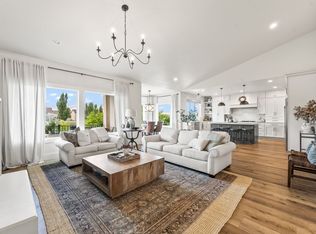 3017 W Willow Dr, Lehi, UT 84043