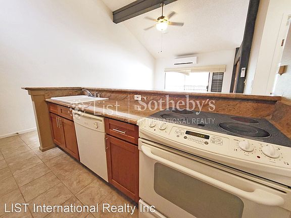 4th image of 46-026 Aliikane Pl APT 423