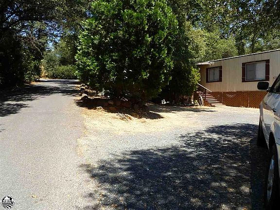 4th image of 18801 Chabroullian Ln