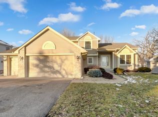9160 White Oaks Trl, Champlin, MN 55316
