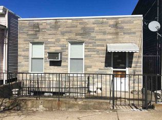1116 8th St, North Bergen, NJ 07047