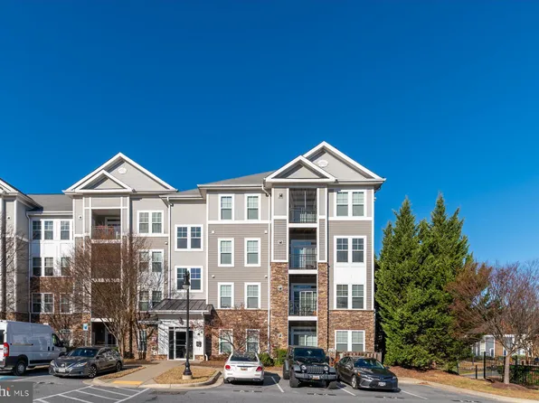 1321 Karen Blvd APT 209, Capitol Heights, MD 20743