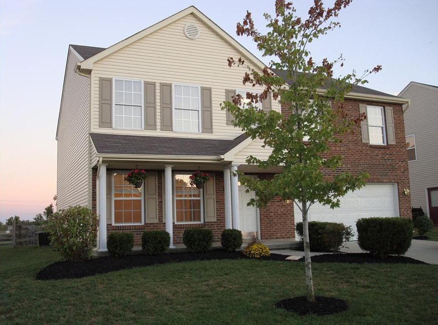 1st image of 628 Quail Hollow Dr