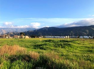 0 E Williams St #163, Banning, CA 92220