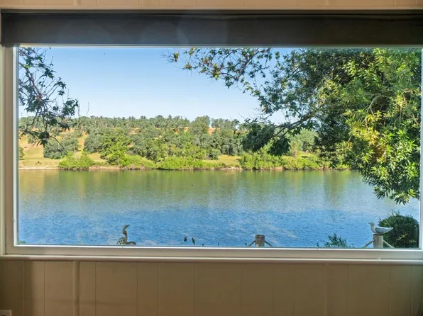 600 Rio St #47, Red Bluff, CA 96080