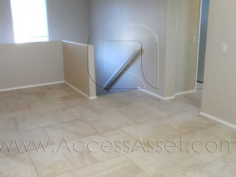 1442 Tahoe St — Photo 9