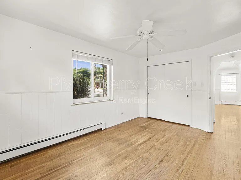 4726 W 26th Ave — Photo 12