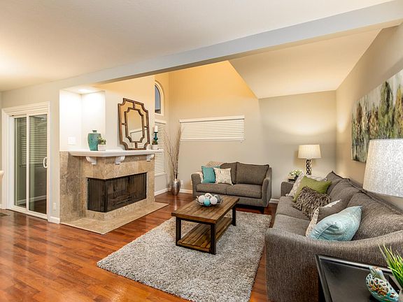 2nd image of 1597 Camden Village Cir