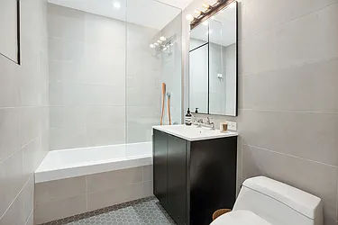 Rented by CORE