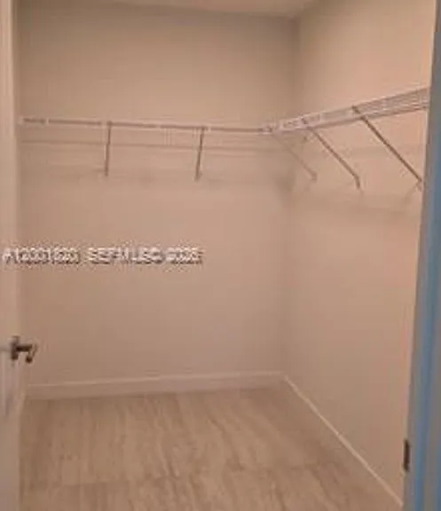 77 SE 5th St #2108 — Photo 9