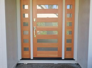 253 Riviera Dr, San Rafael, CA 94901