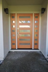 253 Riviera Dr, San Rafael, CA, 94901