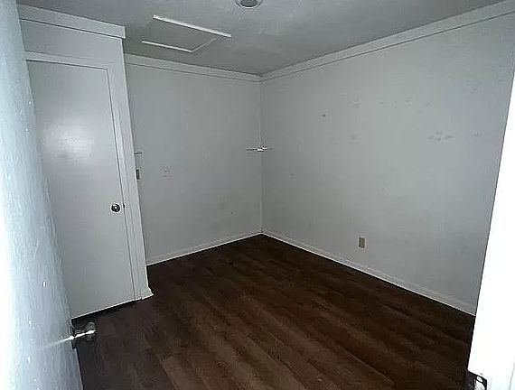 3rd image of (Undisclosed Address)