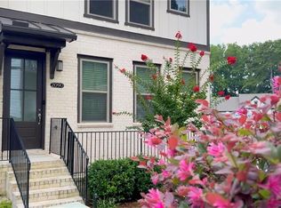 2090 Emmet Park Ln #425, Decatur, GA 30033