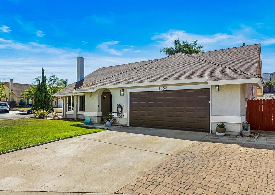 1st image of 4136 Lynette Cir