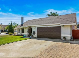 4136 Lynette Cir, Oceanside, CA 92056