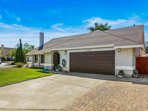 4136 Lynette Cir, Oceanside, CA 92056