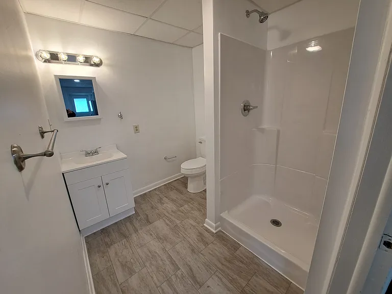 10 Lobachsville Rd #4 — Photo 2