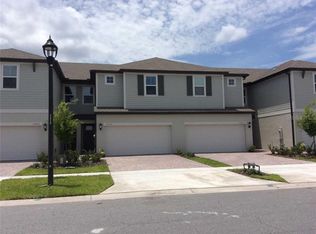 15019 Willow Arbor Cir, Orlando, FL 32824