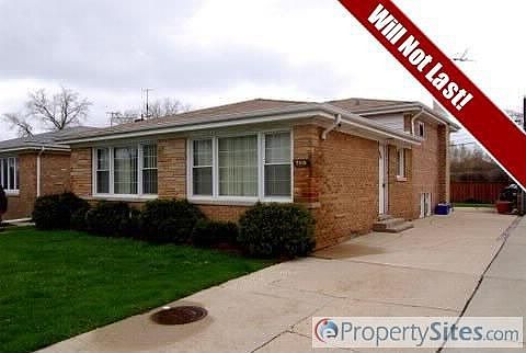 1st image of 7315 N Crawford Ave