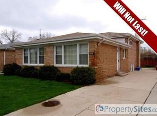 7315 N Crawford Ave, Lincolnwood, IL