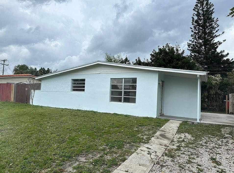 1st image of 5731 SW 37th Court