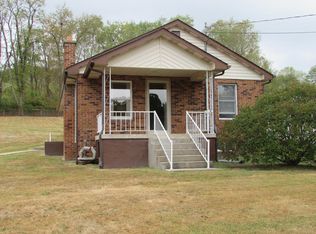 2141 Stanaford Rd, Beckley, WV 25801