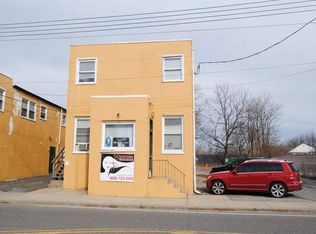 5 E Main St APT A, Wrightstown, NJ 08562