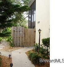 1st image of 8706 Jasmine Ct