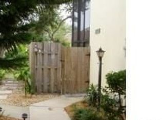 8706 Jasmine Ct, Cape Canaveral, FL 32920