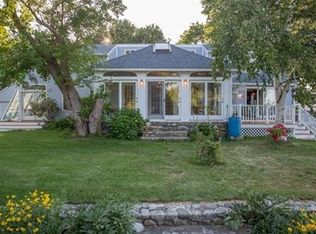 14 Alamo Rd, Ipswich, MA 01938